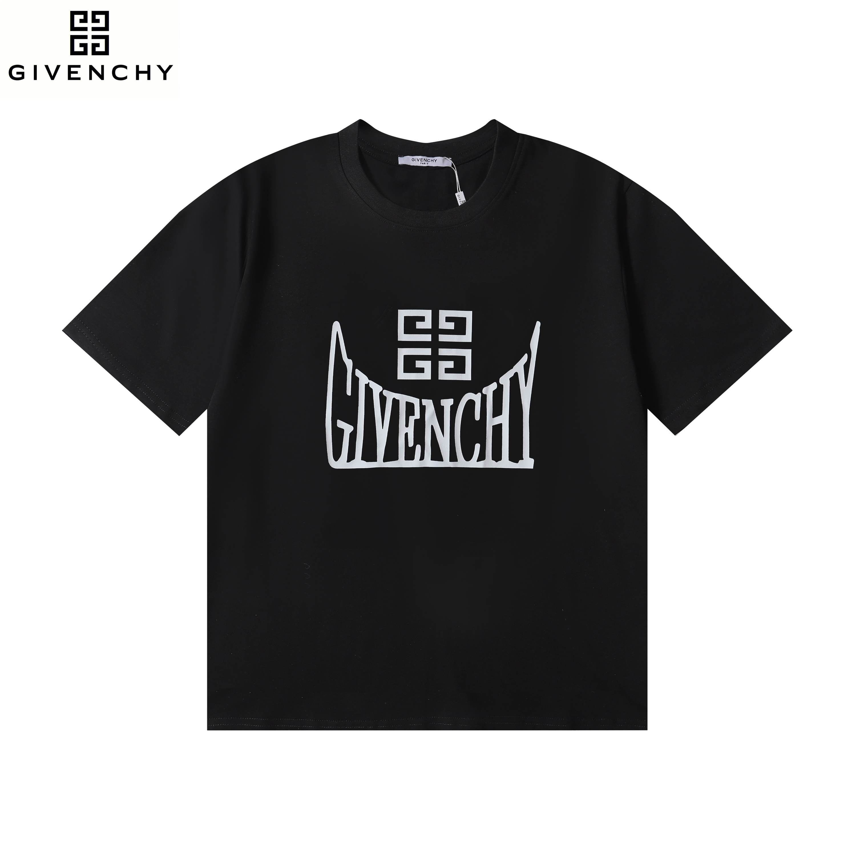 Givenchy T-Shirts